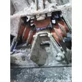 Previous Part Detail 3